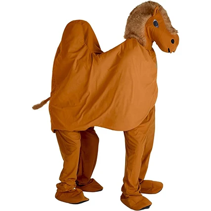 Söta Halloween-kostymer för duos